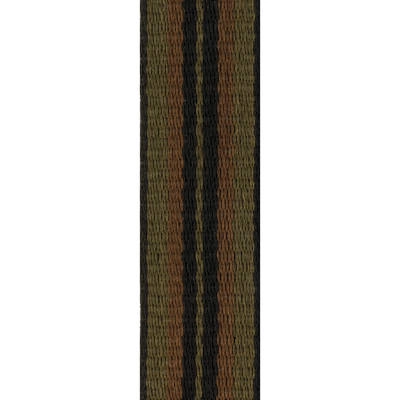 Saxophone Strap, Tenor/Baritone, Jazz Stripe 2