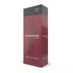 Plasticover - Baritone Sax Reeds, Strength 1.5, 5-pack