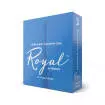 Royal by DAddario - Soprano Sax Reeds, Strength 1.5, 10-pack