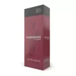 Plasticover - Baritone Sax Reeds, Strength 2.0, 5-pack