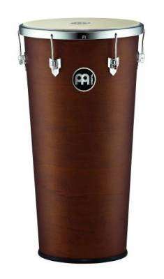 Meinl - Timba - African Brown - 14 x 28 inches