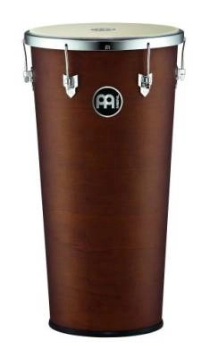 Meinl - Timba - African Brown - 14 x 28 inches