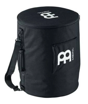 Meinl - Professional Rebolo Bag