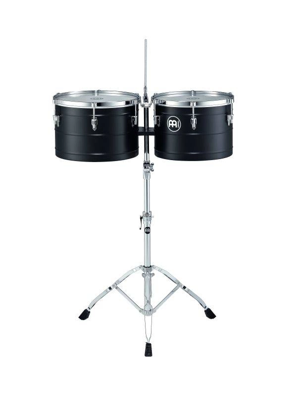 Marathon Series Turbo Timbales - 14 & 15 inch