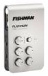 Platinum Stage EQ/DI Outboard Preamp