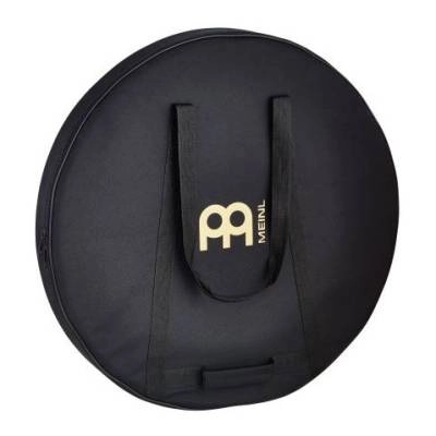 Meinl - Gong Bag - 32 inch