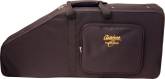 Oscar Schmidt - Autoharp Backpack Case with Handle