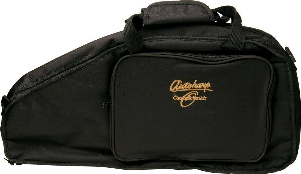 Padded Gig Bag