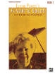 Alfred Publishing - Elvina Pearces Favorite Solos, Book 1 - Pearce - Elementary\/Late Elementary Piano - Book