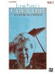 Alfred Publishing - Elvina Pearces Favorite Solos, Book 2 - Pearce - Early Intermediate Piano - Book