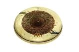 Meinl - Byzance Extra Dry Dual Hihats - 15 inch
