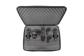 Shure - PG Alta Series Studio Microphone Kit