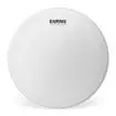 Evans - B12DRY - 12 Inch Genera Dry Snare Drumhead