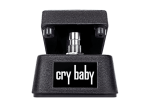 Dunlop - Cry Baby Mini Wah