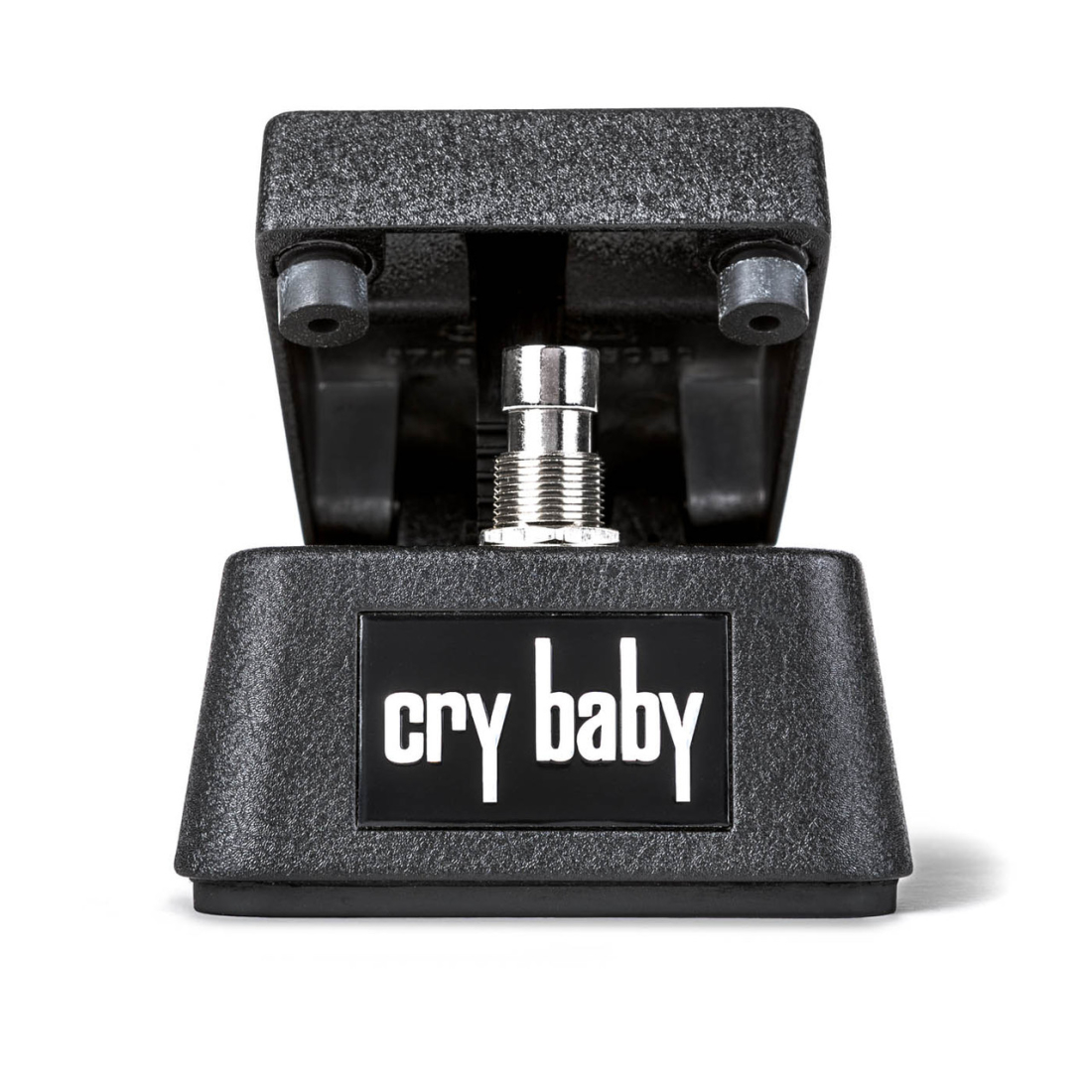 Cry Baby Mini Wah