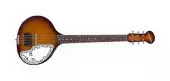 Danelectro - 60 Baby Sitar