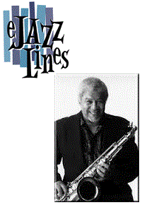Jazz Lines Publications - Frank Foster/Count Basie Ten Arrangement Set - Jazz Ensemble - Set of 10