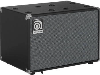 SVT-112AV 1x12 300 Watt Extended Cabinet - Anniversary Colours