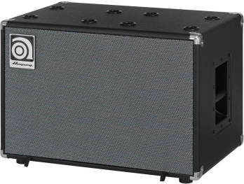 SVT-112AV 1x12 300 Watt Extended Cabinet - Anniversary Colours