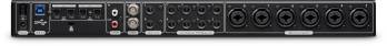 Studio 192 - 24/192 26 In/32 Out USB 3.0 Audio Interface