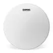 Evans - B13ST - 13 Inch ST Snare Drumhead