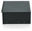4U Drawer, 14.2\'\' Deep