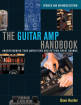 Hal Leonard - The Guitar Amp Handbook (Updated Edition) - Hunter - Book