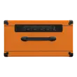 Rockerverb MK III 100 Watt Head - Orange