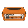 Rockerverb MK III 100 Watt Head - Orange