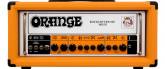 Orange Amplifiers - Rockerverb MK III 100 Watt Head - Orange