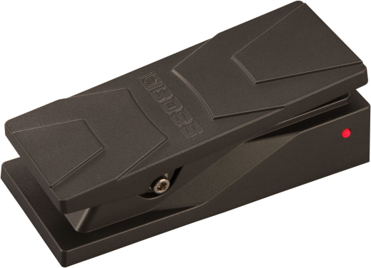 ギター BOSS PW-3 BOSS PW-3 Wah Pedal | Long & McQuade