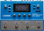 BOSS - Guitar Synth