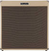 Roland - Blues Cube Cabinet 4x10