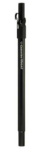Adjustable Speaker Pole
