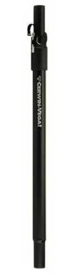 Adjustable Speaker Pole