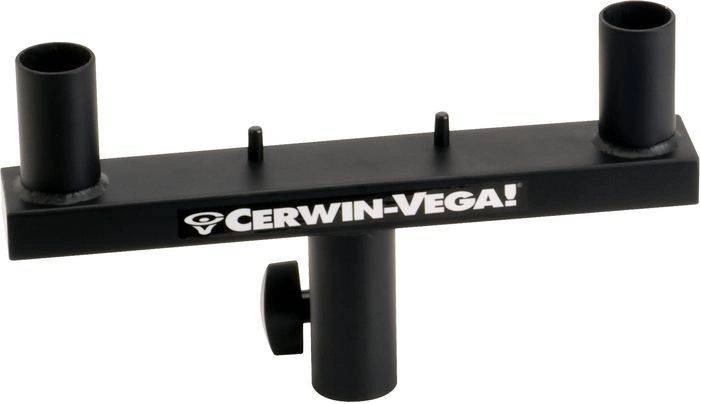 Dual Bracket Speaker Mount for CVA28