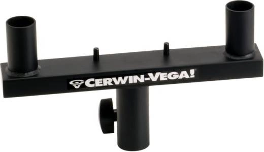 Dual Bracket Speaker Mount for CVA28