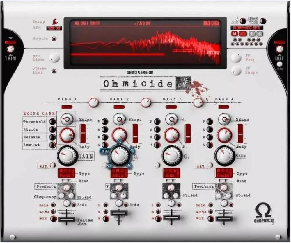 Ohmicide - Download
