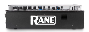 Cover for Rane 64 Mixer