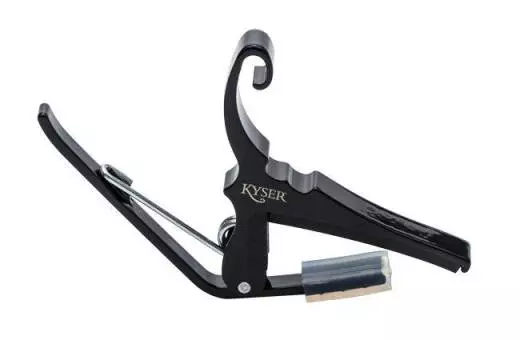 Kyser - Acousic Guitar Capos