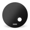 Evans - BD18REMAD - 18 Inch EMAD Resonant Drumhead