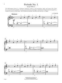 Extra Easy Piano Classics - Dutkanicz - Piano - Book