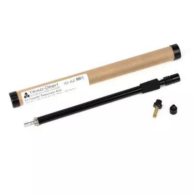 Telescopic Arm - Long