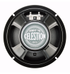 Celestion - Eight 15 8 15-Watt Guitar Speaker 4 Ohm