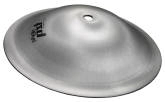 Paiste - PSTX 10 Pure Bell