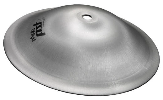 Paiste - PSTX 10 Pure Bell