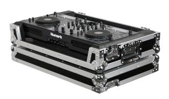 Road Case for Mixdeck