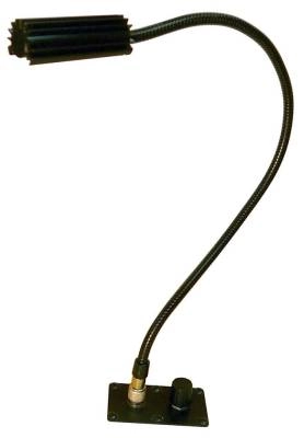 Littlite - LA Series Gooseneck Lamp High Intensity