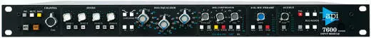7600 - Channel Strip