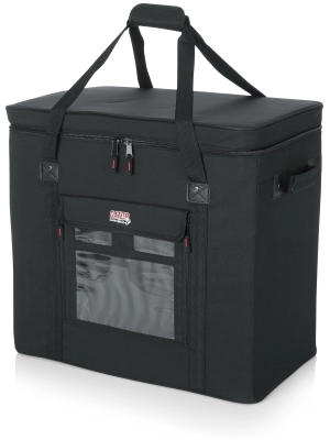 Gator - Lightweight LCD Case - 19-22